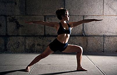 《幻兽帕鲁》或将在东京电玩展公布PS5版