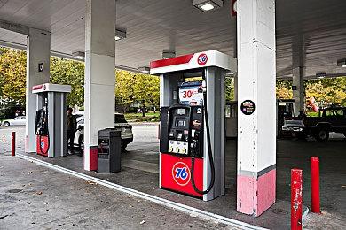 与11间水族馆展开合作！《王牌钓手 欢钓水族馆》夏季免费更新现已发布！