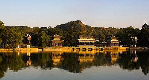 《Drag x Drive》价格泄露 Switch2第一方游戏或仅售20美元