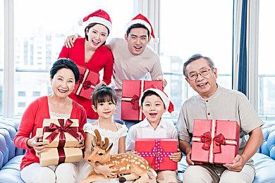 蓝色协议怎么下载？蓝色协议注册下载教程介绍