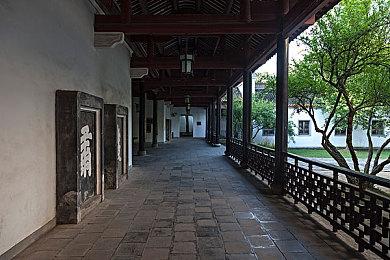 《怪物猎人崛起：曙光》宣布特别节目Final 6月7日播出