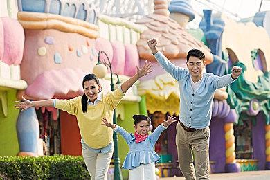 Kotaku：《GTA6》很有可能延期 2025年秋季甚至是2026年