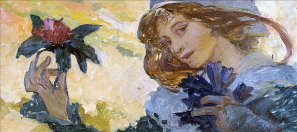 Epic喜加一：《恶灵附身＆The Evil Within》免费领！